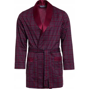 Podprsenka Revise pánský župan velikost 4XL