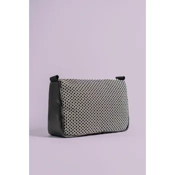 Kosmetická taška TAŠTIČKA AXELLO 1004