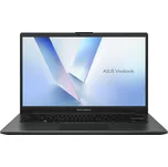 ASUS Vivobook Go 14 (E1404FA-EB693W)
