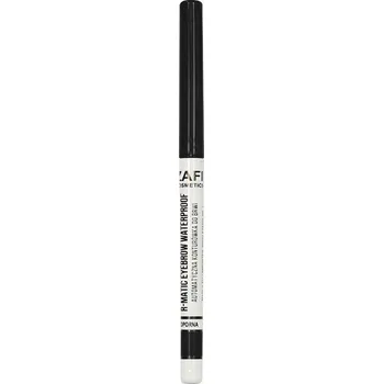 Tužka na obočí Tužka na obočí Diadem černá