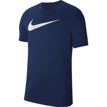 TRIČKO PÁNSKÉ NIKE DRI-FIT PARK CW6936-451 vel. M
