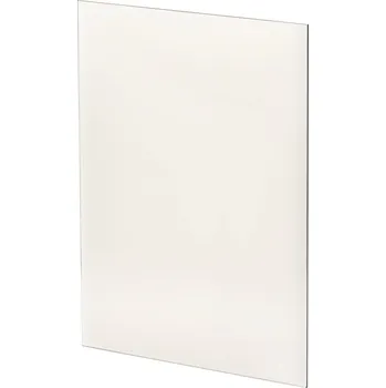 Vrták Skleněná forma Kratki 170x110 mm