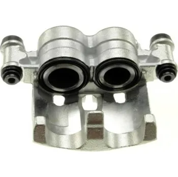 Brzdový třmen NTY HZP-FT-003 BRZDOVÝ TŘMEN PŘEDNÍ PRAVÝ