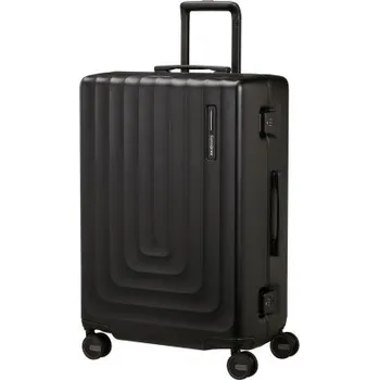 SAMSONITE Kufr Focus Spinner 69/47 Matt Graphite (154586/4804)