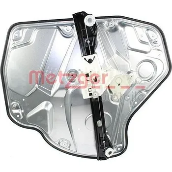 Stahovačka okna Zvedací zařízení oken METZGER 2160237