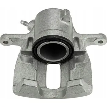 Brzdový třmen Brzdový třmen NTY HZP-CT-029