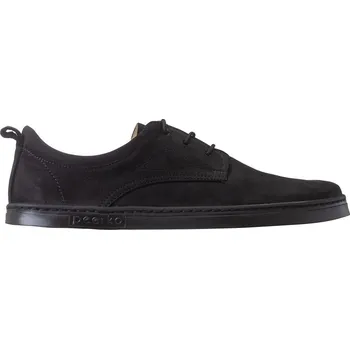 Dámské polobotky Peerko 2.0 kožené boty - Smart Jet 41