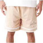 Šortky New Era Arizona Diamondbacks Mesh 60502607-60502607 Velikost S