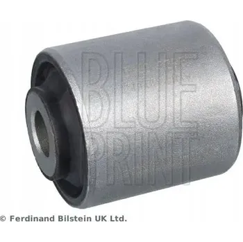Zavěšení kol SILENTBLOK RAMENE ADH28011 BLUE PRINT