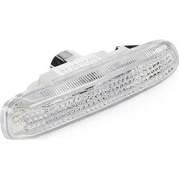 Směrový světlomet Směrové světlo / Blinkr Abakus 444-1403L-UE-C