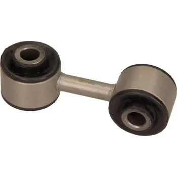 Zavěšení kol Tyč/vzpěra, stabilizátor QUARO QS7774/HQ