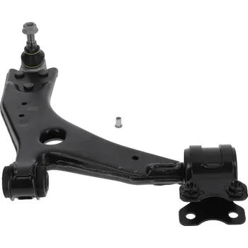 Zavěšení kol Řídicí páka, zavěšení kol MOOG VV-WP-4872