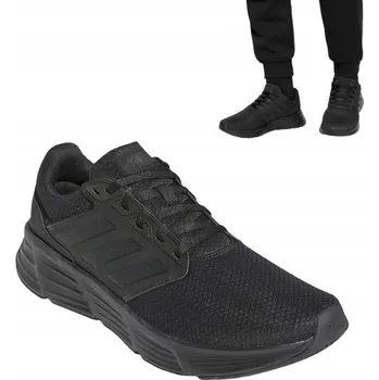 Pánská sportovní obuv Běžecké boty adidas Galaxy 6 GW4138 vel. 44