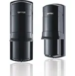 AX-130TN(BE) - dual, 40m, nesynchr., AGC