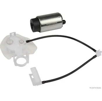 Palivové čerpadlo Palivové čerpadlo HERTH+BUSS JAKOPARTS J1602067