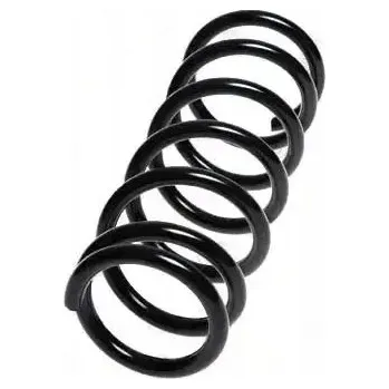 Lesjofors 4288313 Pružina zavěšení