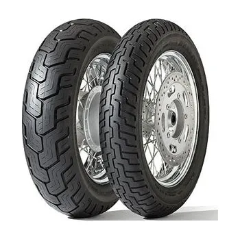 Dunlop D404F 3.00-18 47 P
