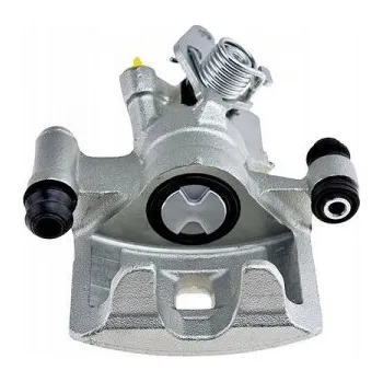 Brzdový třmen NTY HZT-TY-054 Brzdový třmen