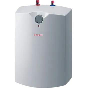 Bojler Ohřívač vody Drazice 2000 W 14,9 l