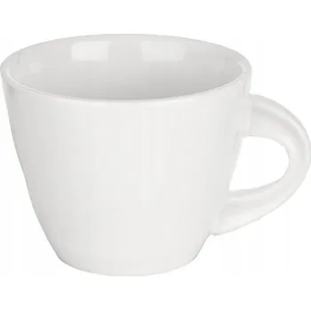 Hrnek Orion porcelán 0 ml