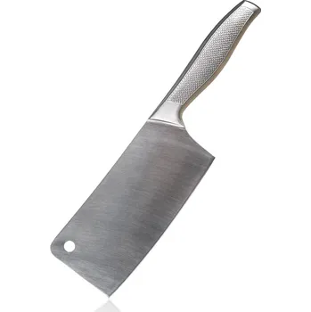 Kuchyňský nůž sekáček na maso METALLIC 29cm nerez BANQUET