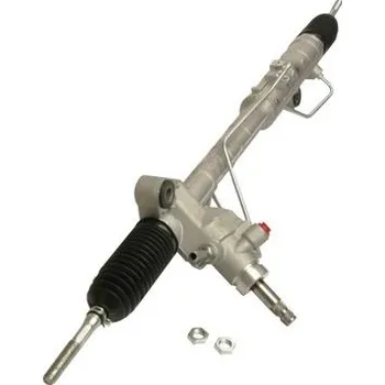 Autoelektrika Řídicí mechanismus MAXGEAR 72-4764