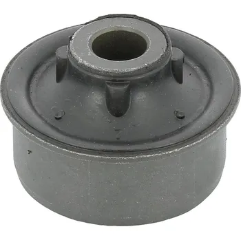 Auto-moto Uložení, řídicí mechanismus MOOG PE-SB-1320