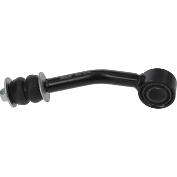 Zavěšení kol Tyč/vzpěra, stabilizátor MOOG FD-LS-0962