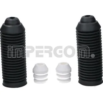 Ochranná sada proti prachu, tlumič pérování ORIGINAL IMPERIUM 50130