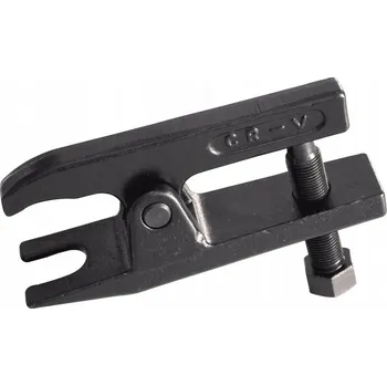 Autodílna Magnus MGS01013 Stahovák kulových kloubových čepů 19mm