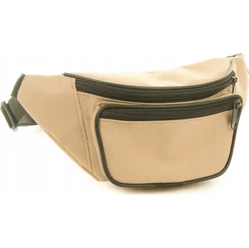 Ledvinka BÉŽOVÁ Ledvinka