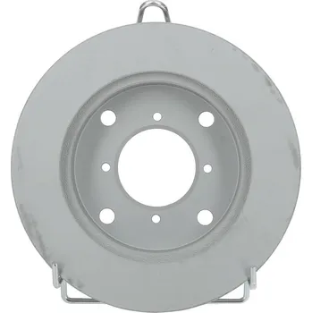 Brzdový kotouč Brzdový kotouč FERODO DDF623C