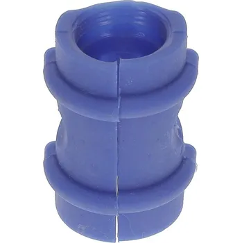 Zavěšení kol Ložiskové pouzdro, stabilizátor MOOG PE-SB-6650