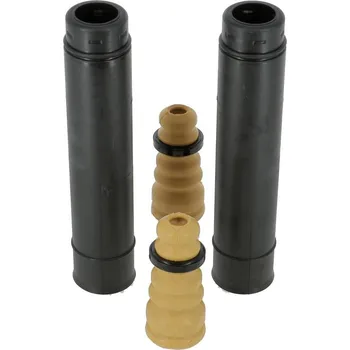 Ochranná sada proti prachu, tlumič pérování MONROE PK440