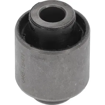 Zavěšení kol Uložení, řídicí mechanismus MOOG HO-SB-2342