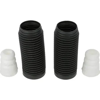 Ochranná sada proti prachu, tlumič pérování MONROE PK163