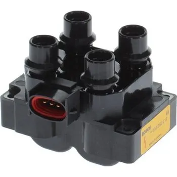 Zapalovací cívka Zapalovací cívka BOSCH F 000 ZS0 212