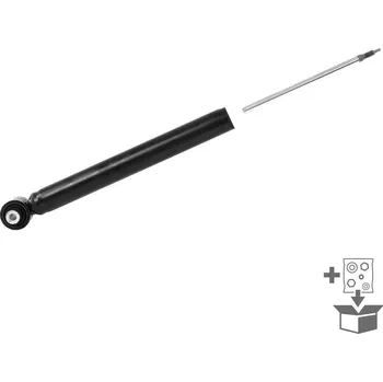 Tlumič pérování MONROE 376195SP