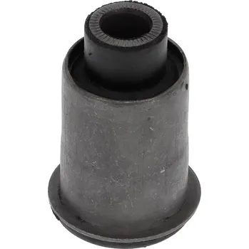 Zavěšení kol Uložení, řídicí mechanismus MOOG TO-SB-4995