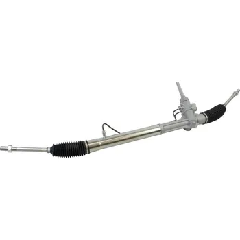 Autoelektrika Řídicí mechanismus MAXGEAR 72-4747