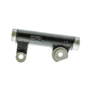 Napínák, žebrovaný klínový řemen AISIN BTV-002