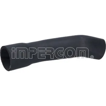 Auto-moto Sací hadice, vzduchový filtr ORIGINAL IMPERIUM 221892