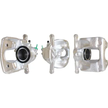 Brzdový systém Brzdový třmen ELSTOCK 82-2636