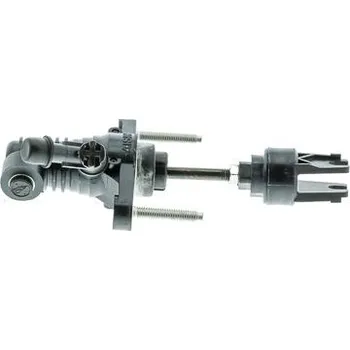 Autodíl Hlavní válec, spojka AISIN CMT-149