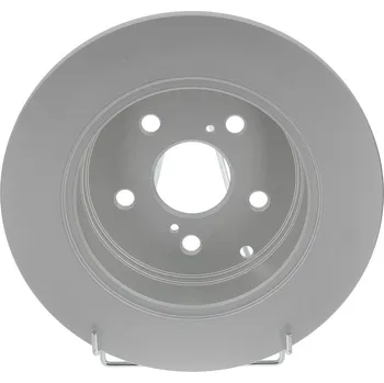 Brzdový kotouč Brzdový kotouč FERODO DDF1881C