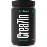 GymBeam Crea7in 300 g