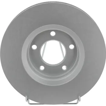 Brzdový kotouč Brzdový kotouč FERODO DDF1372C