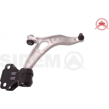 Zavěšení kol Řídicí páka, zavěšení kol Sidem nv 3775