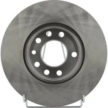 Brzdový kotouč Brzdový kotouč FERODO DDF1042