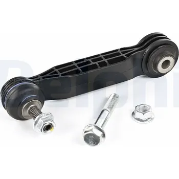 Zavěšení kol Tyč/vzpěra, stabilizátor DELPHI TC6995